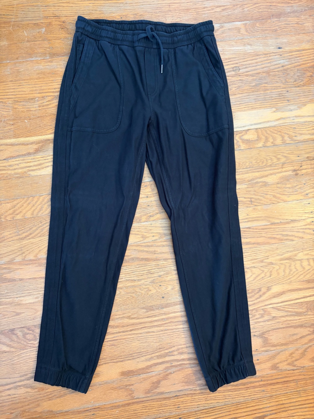 Athleta Farallon Joggers - S
